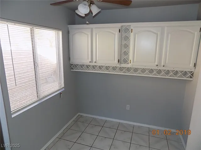 $1,895 | 9405 Slate Drive, Las Vegas, NV 89134
