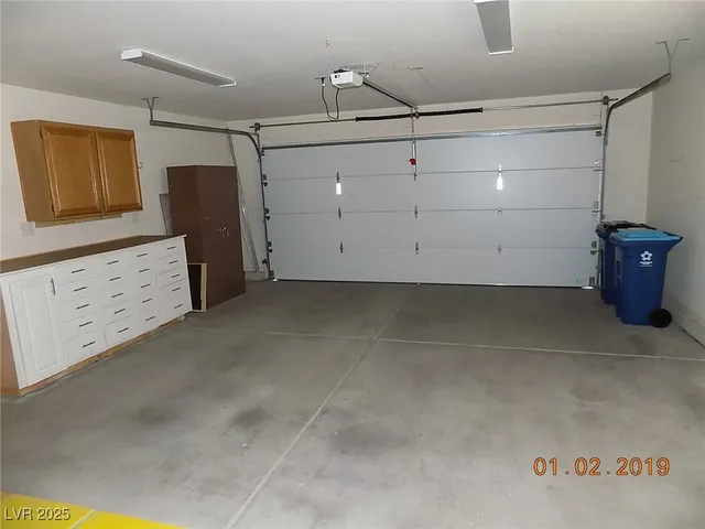 $1,895 | 9405 Slate Drive, Las Vegas, NV 89134