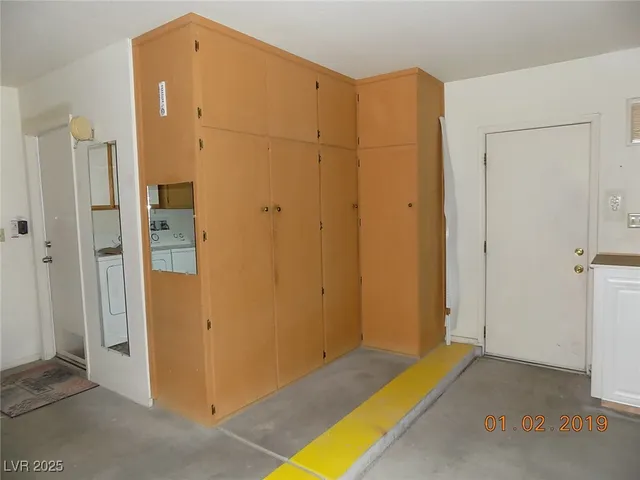 $1,895 | 9405 Slate Drive, Las Vegas, NV 89134