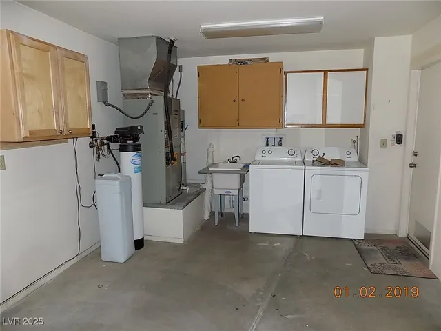 $1,895 | 9405 Slate Drive, Las Vegas, NV 89134