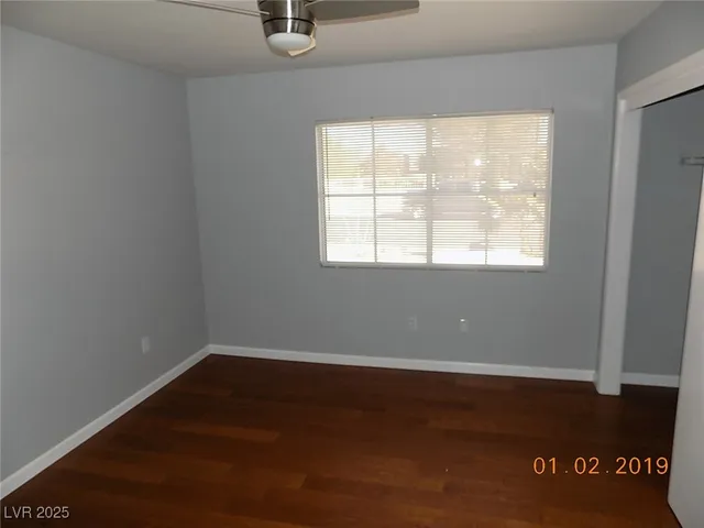 $1,895 | 9405 Slate Drive, Las Vegas, NV 89134