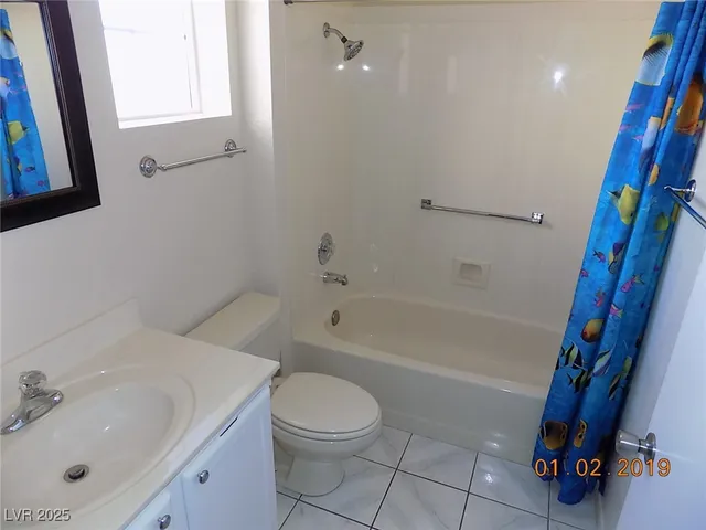 $1,895 | 9405 Slate Drive, Las Vegas, NV 89134