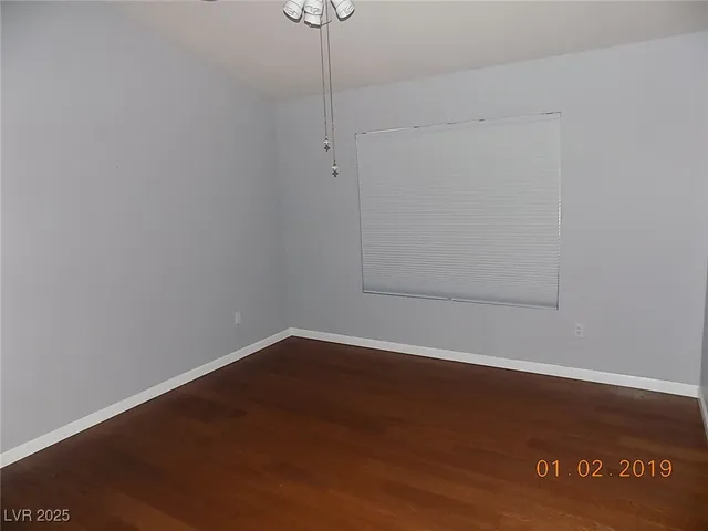 $1,895 | 9405 Slate Drive, Las Vegas, NV 89134