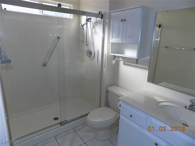 $1,895 | 9405 Slate Drive, Las Vegas, NV 89134