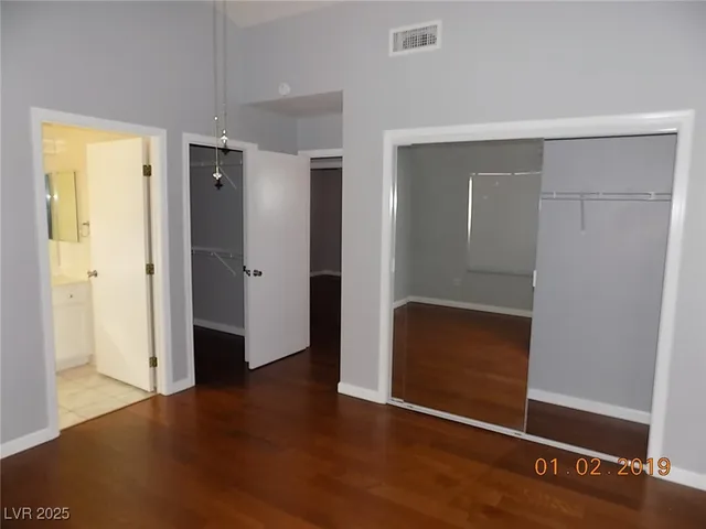 $1,895 | 9405 Slate Drive, Las Vegas, NV 89134