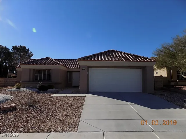 $1,895 | 9405 Slate Drive, Las Vegas, NV 89134