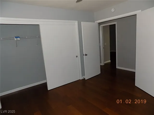 $1,895 | 9405 Slate Drive, Las Vegas, NV 89134