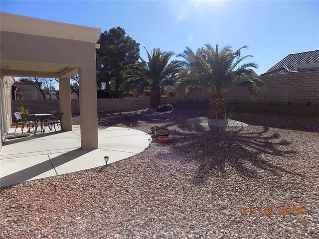 $1,895 | 9405 Slate Drive, Las Vegas, NV 89134
