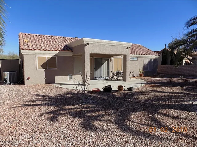 $1,895 | 9405 Slate Drive, Las Vegas, NV 89134