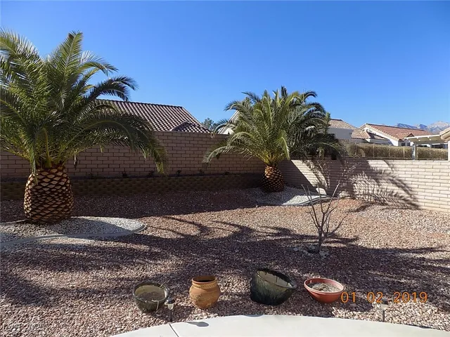 $1,895 | 9405 Slate Drive, Las Vegas, NV 89134