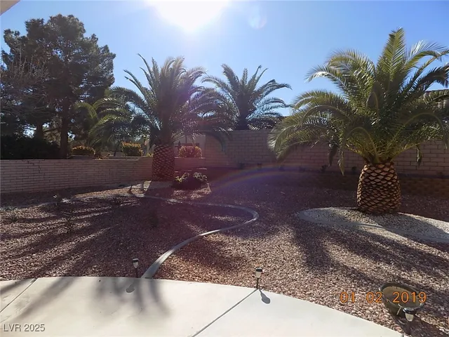 $1,895 | 9405 Slate Drive, Las Vegas, NV 89134