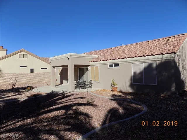 $1,895 | 9405 Slate Drive, Las Vegas, NV 89134