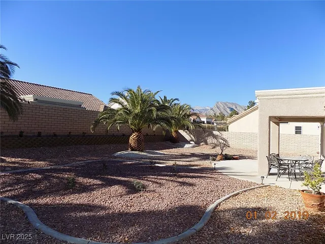 $1,895 | 9405 Slate Drive, Las Vegas, NV 89134