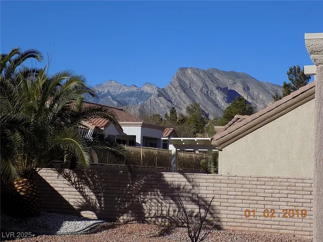 $1,895 | 9405 Slate Drive, Las Vegas, NV 89134