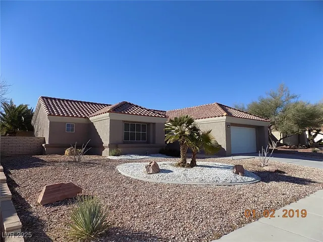 $1,895 | 9405 Slate Drive, Las Vegas, NV 89134