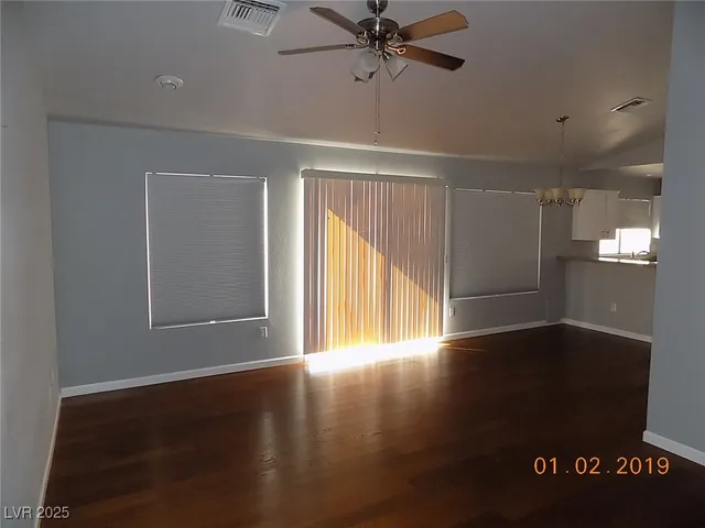 $1,895 | 9405 Slate Drive, Las Vegas, NV 89134