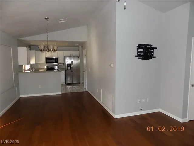 $1,895 | 9405 Slate Drive, Las Vegas, NV 89134