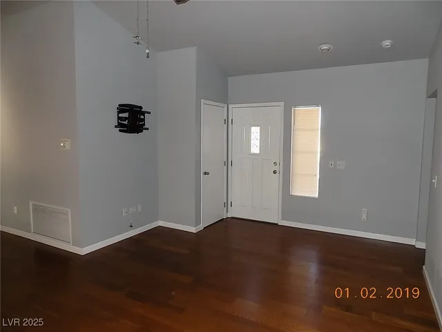 $1,895 | 9405 Slate Drive, Las Vegas, NV 89134