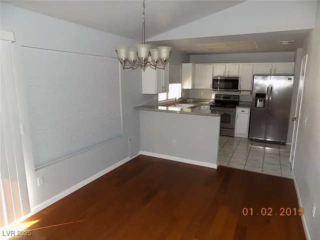 $1,895 | 9405 Slate Drive, Las Vegas, NV 89134