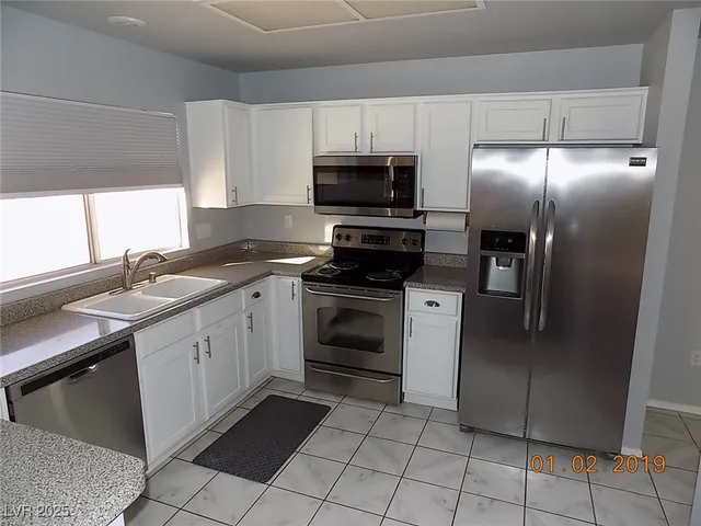 $1,895 | 9405 Slate Drive, Las Vegas, NV 89134