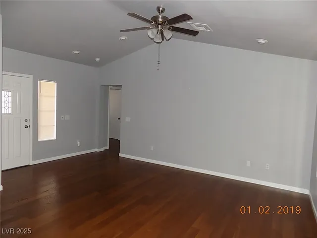 $1,895 | 9405 Slate Drive, Las Vegas, NV 89134