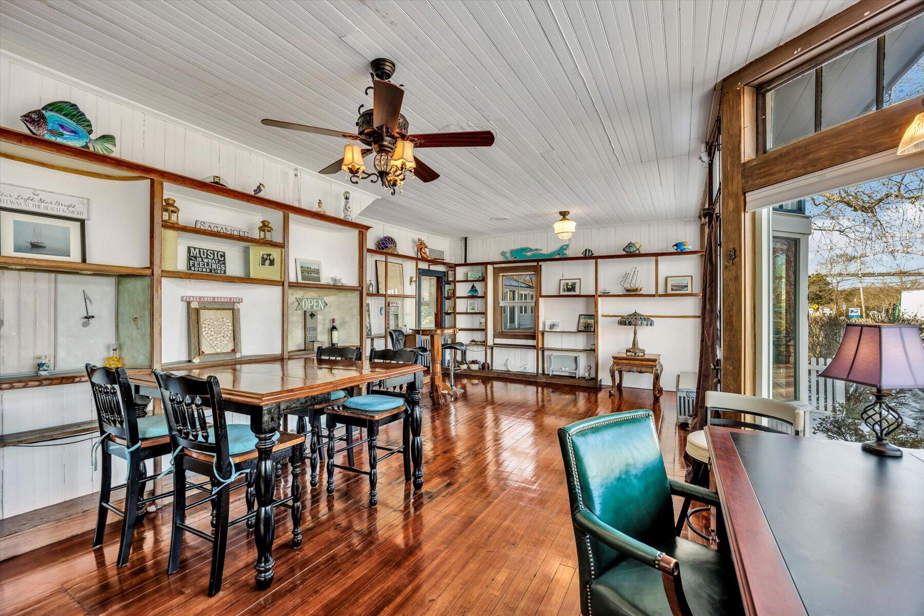 896 Sandwich Road Sagamore, MA 02561 - Photo 11 of 28 58-889A4234