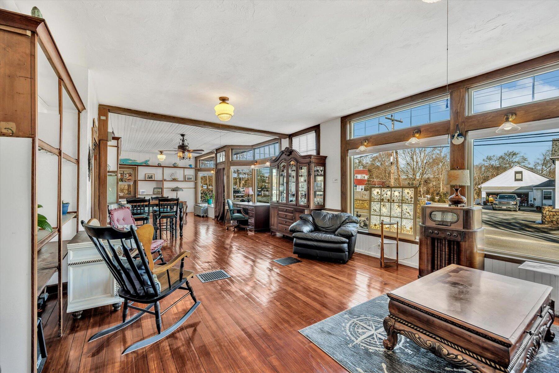 896 Sandwich Road Sagamore, MA 02561 - Photo 13 of 28 61-889A4243