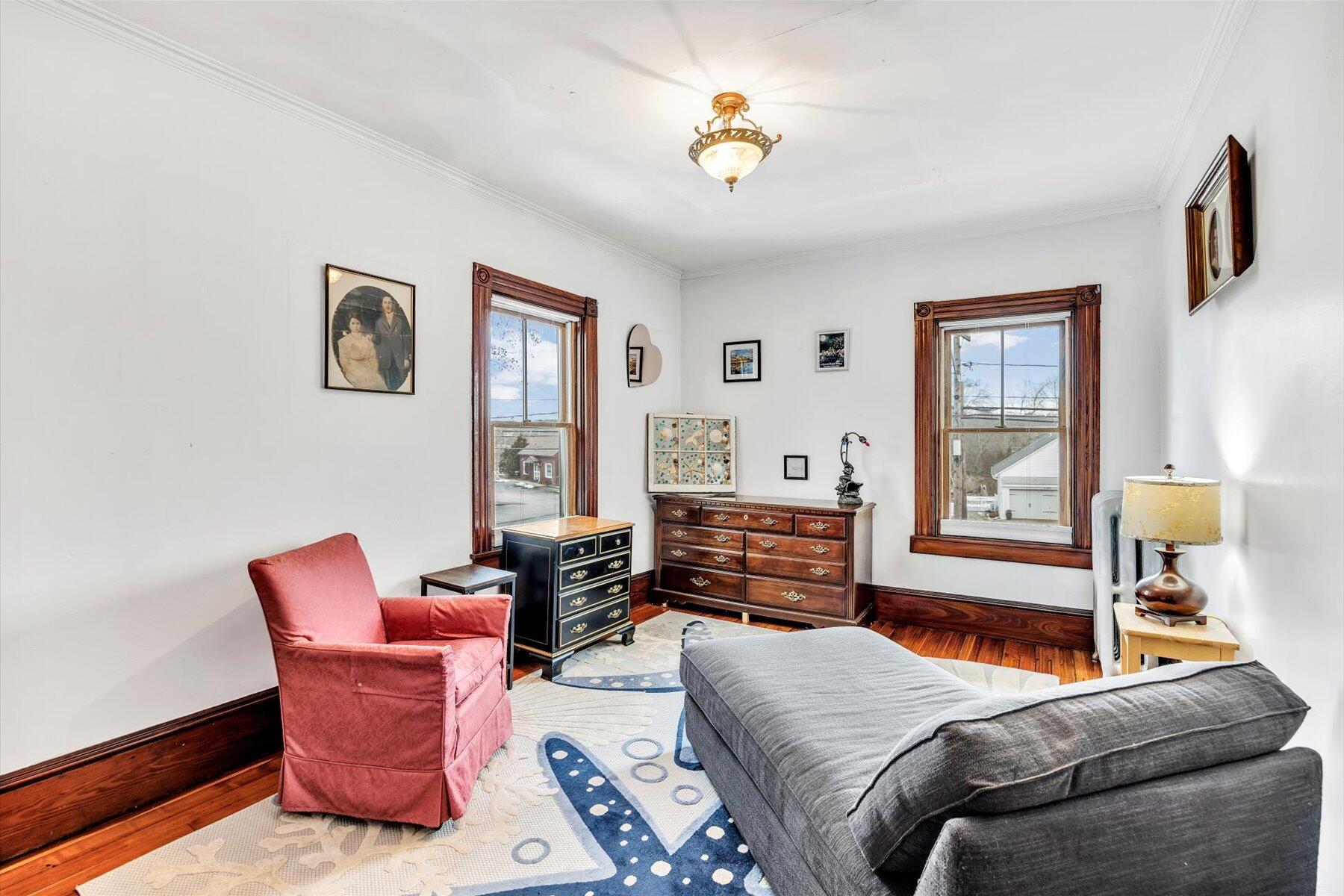 896 Sandwich Road Sagamore, MA 02561 - Photo 14 of 28 67-889A4078