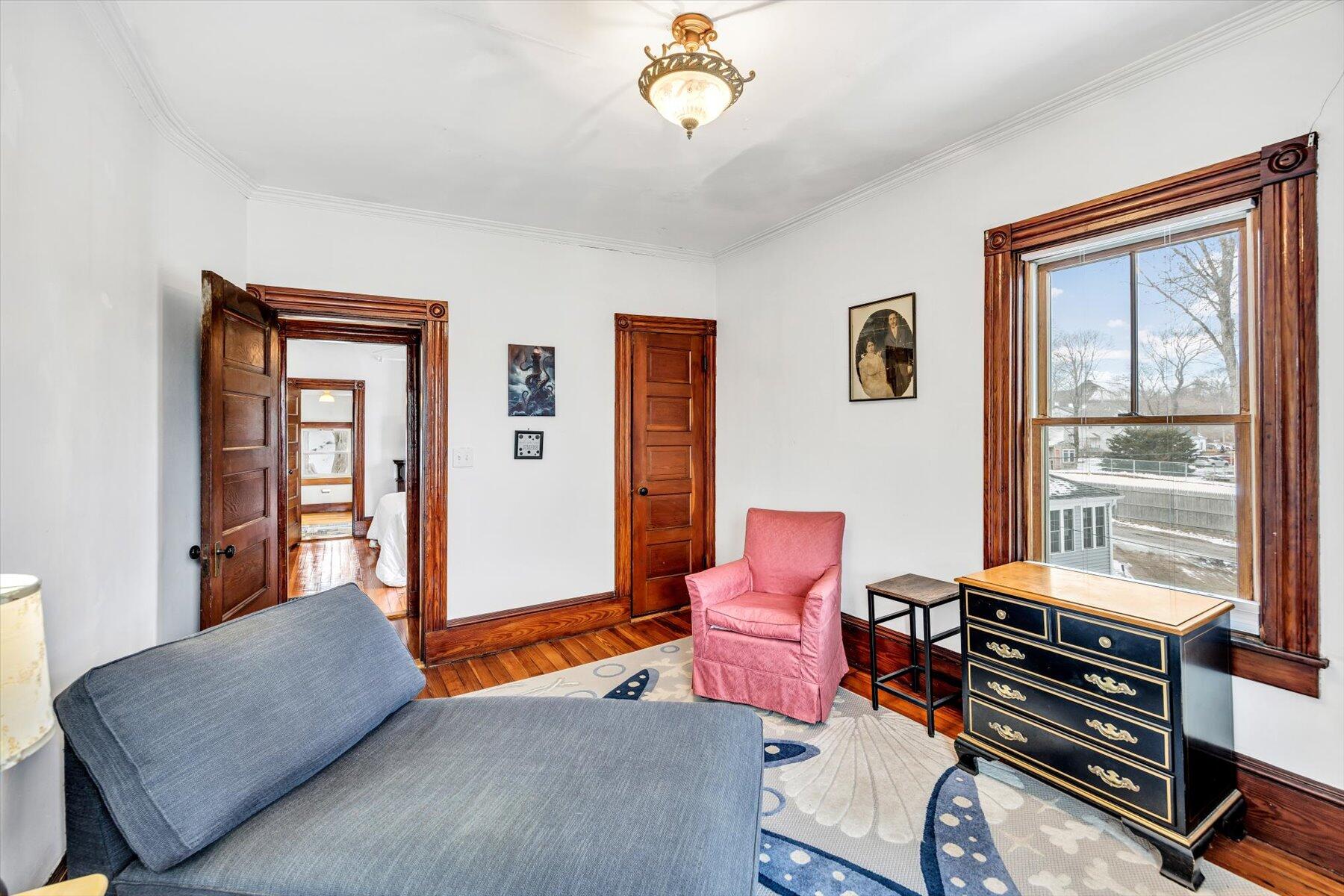 896 Sandwich Road Sagamore, MA 02561 - Photo 15 of 28 68-889A4087