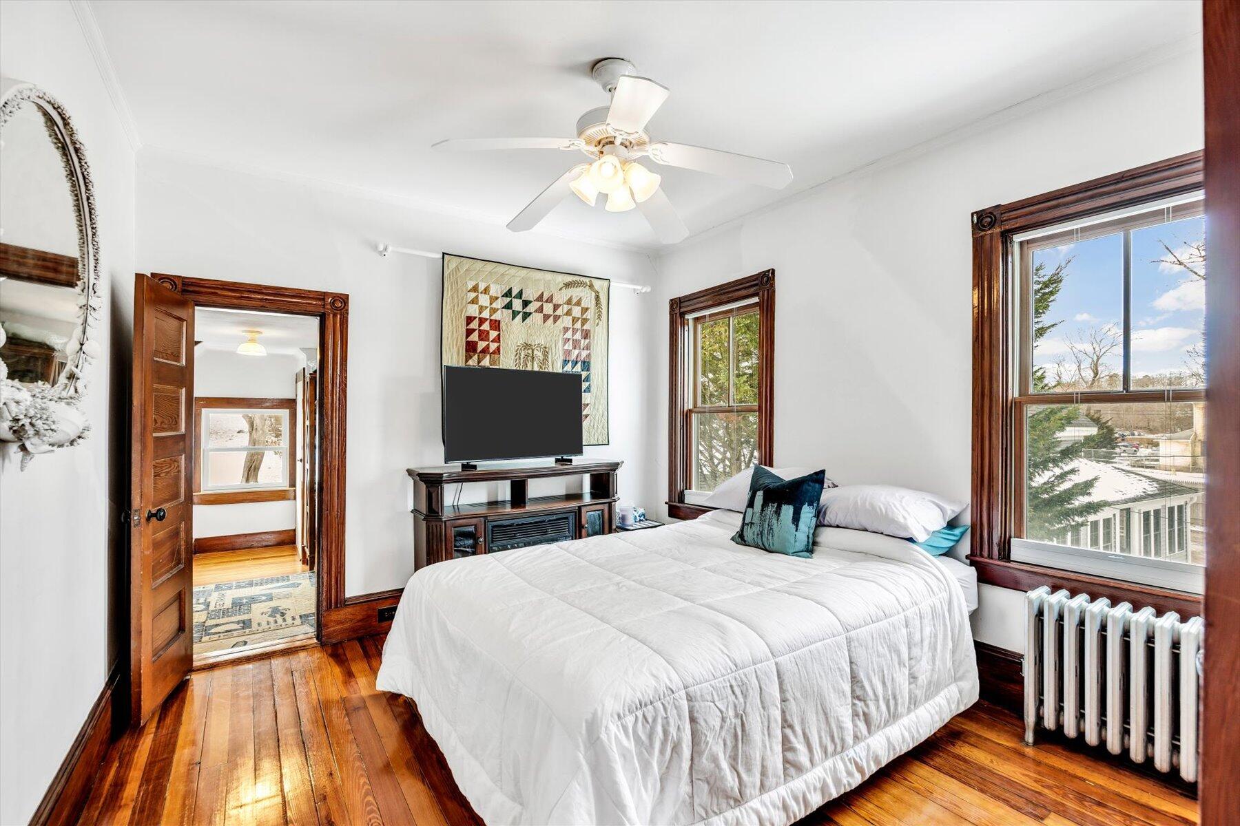 896 Sandwich Road Sagamore, MA 02561 - Photo 16 of 28 69-889A4090