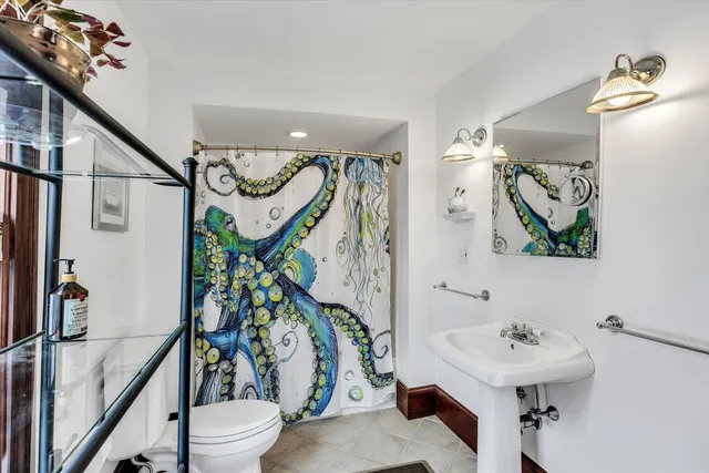 $874,900 | 896 Sandwich Road, Sagamore, MA 02561