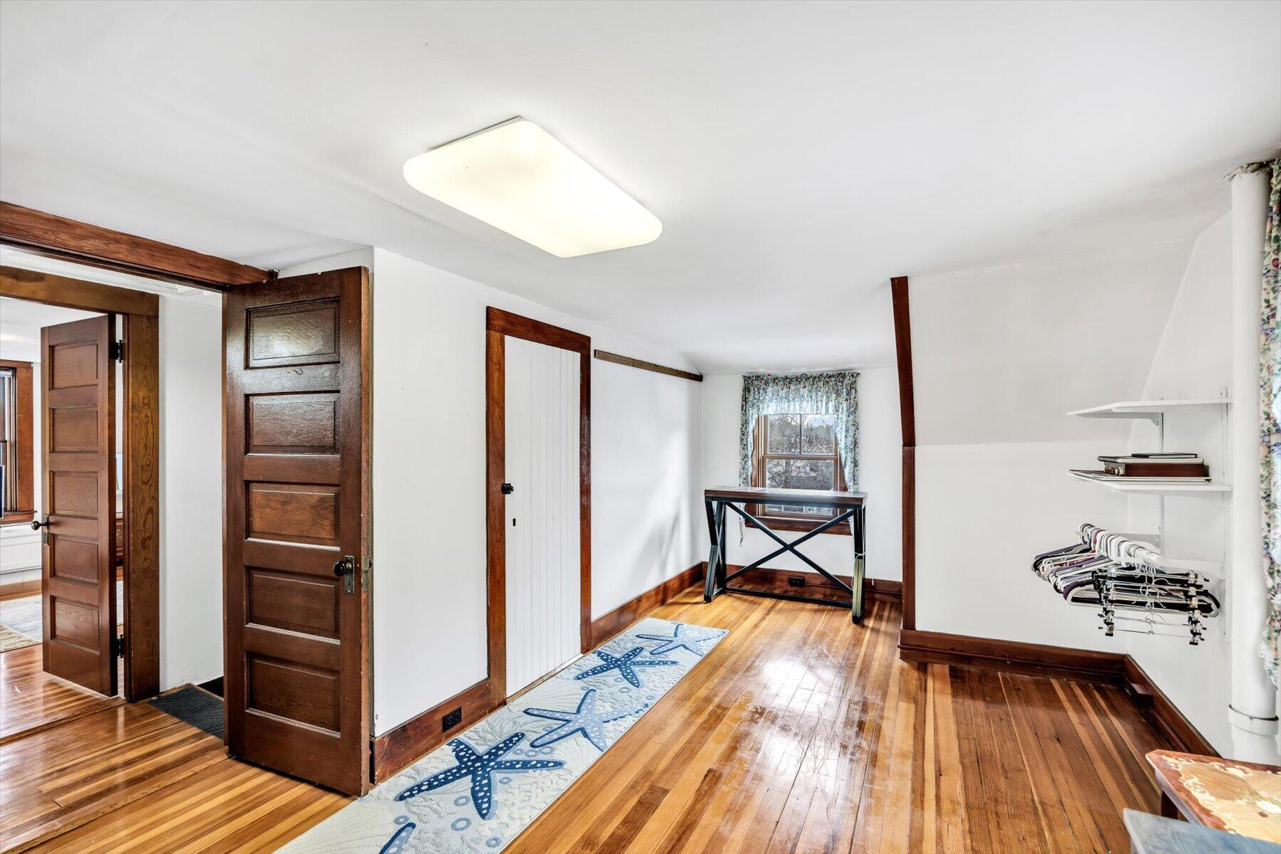 896 Sandwich Road Sagamore, MA 02561 - Photo 18 of 28 76-889A4126