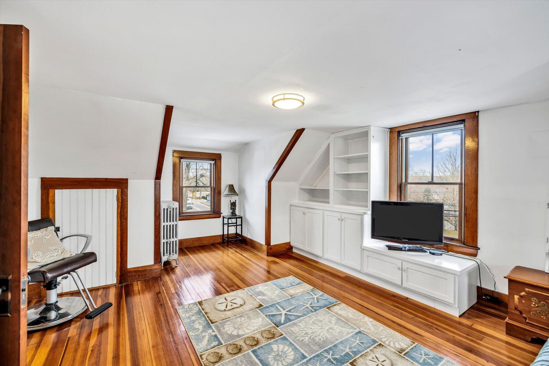 896 Sandwich Road Sagamore, MA 02561 - Photo 20 of 28 79-889A4141