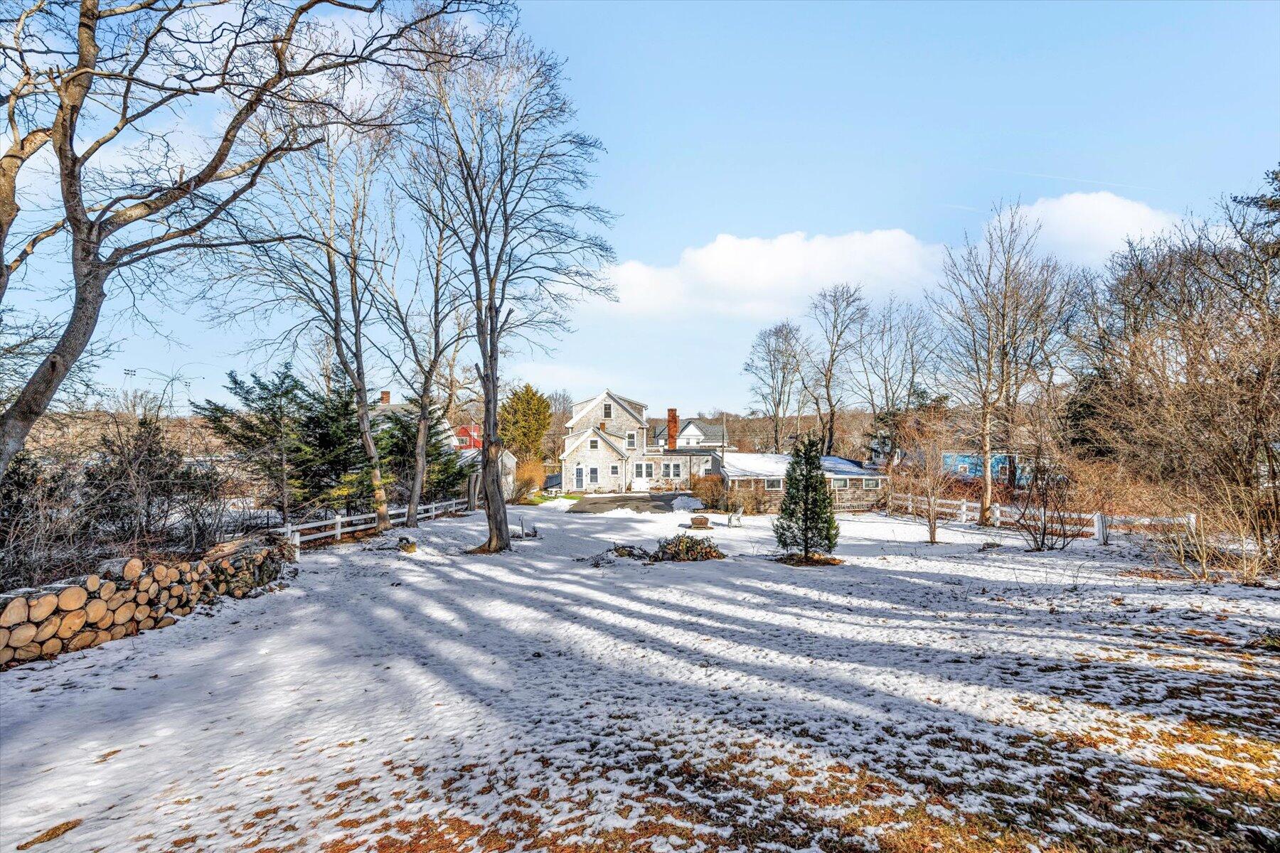 896 Sandwich Road Sagamore, MA 02561 - Photo 21 of 28 15-889A4261