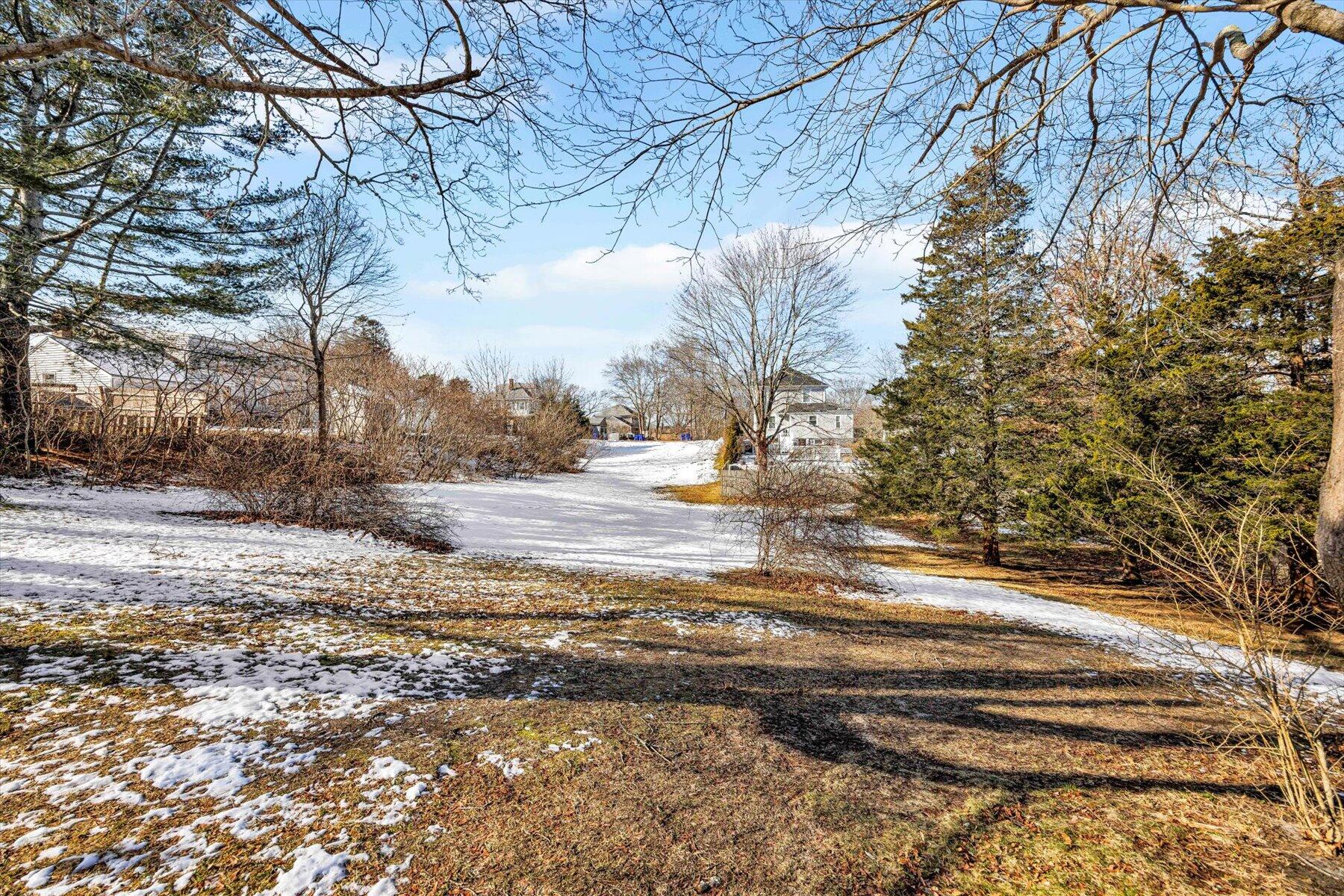 896 Sandwich Road Sagamore, MA 02561 - Photo 22 of 28 17-889A4264