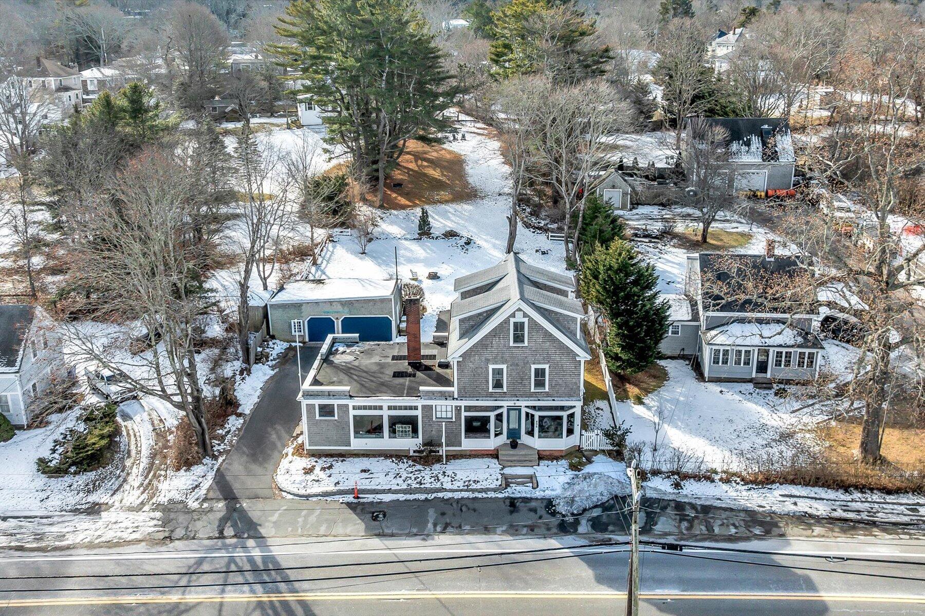 896 Sandwich Road Sagamore, MA 02561 - Photo 24 of 28 20-dji_fly_20260123_111754_270_176918758
