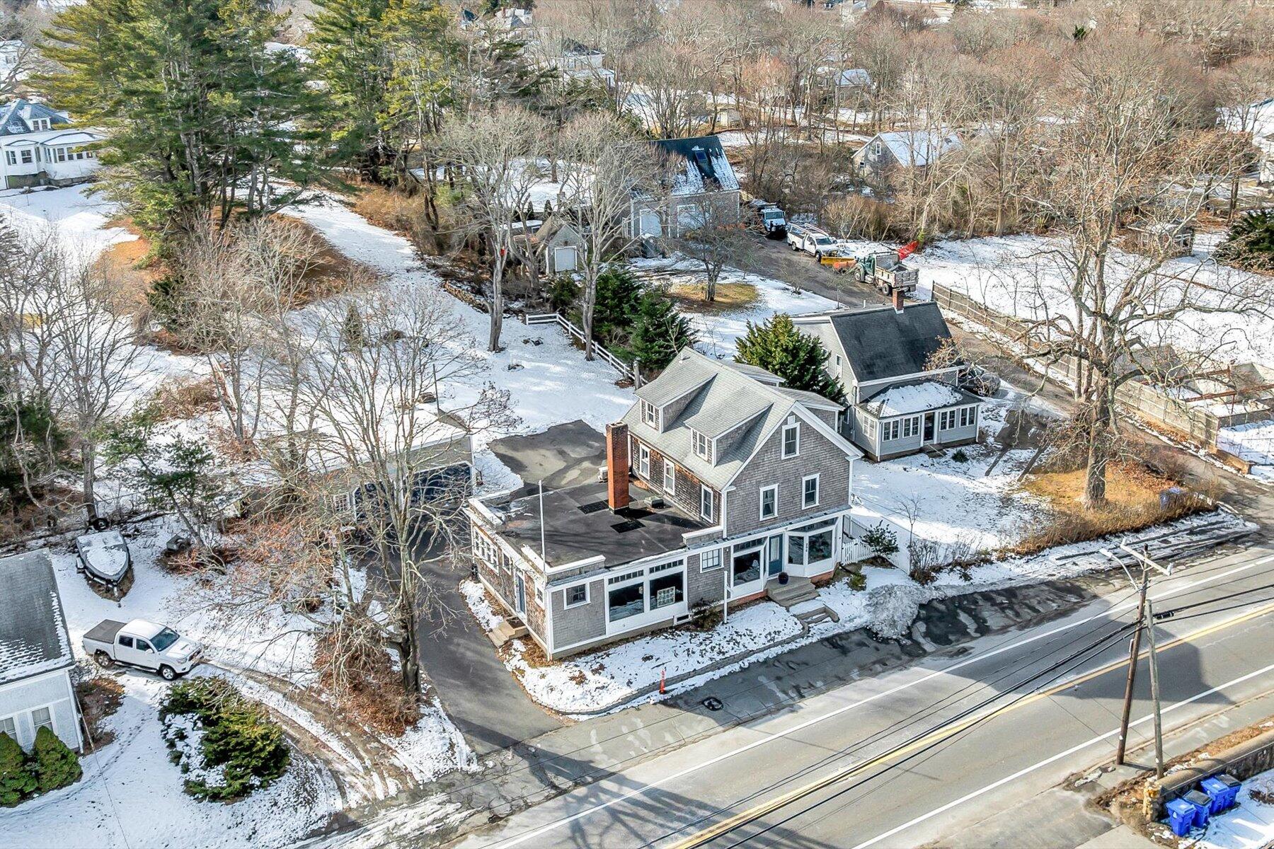 896 Sandwich Road Sagamore, MA 02561 - Photo 25 of 28 21-dji_fly_20260123_111808_271_176918757