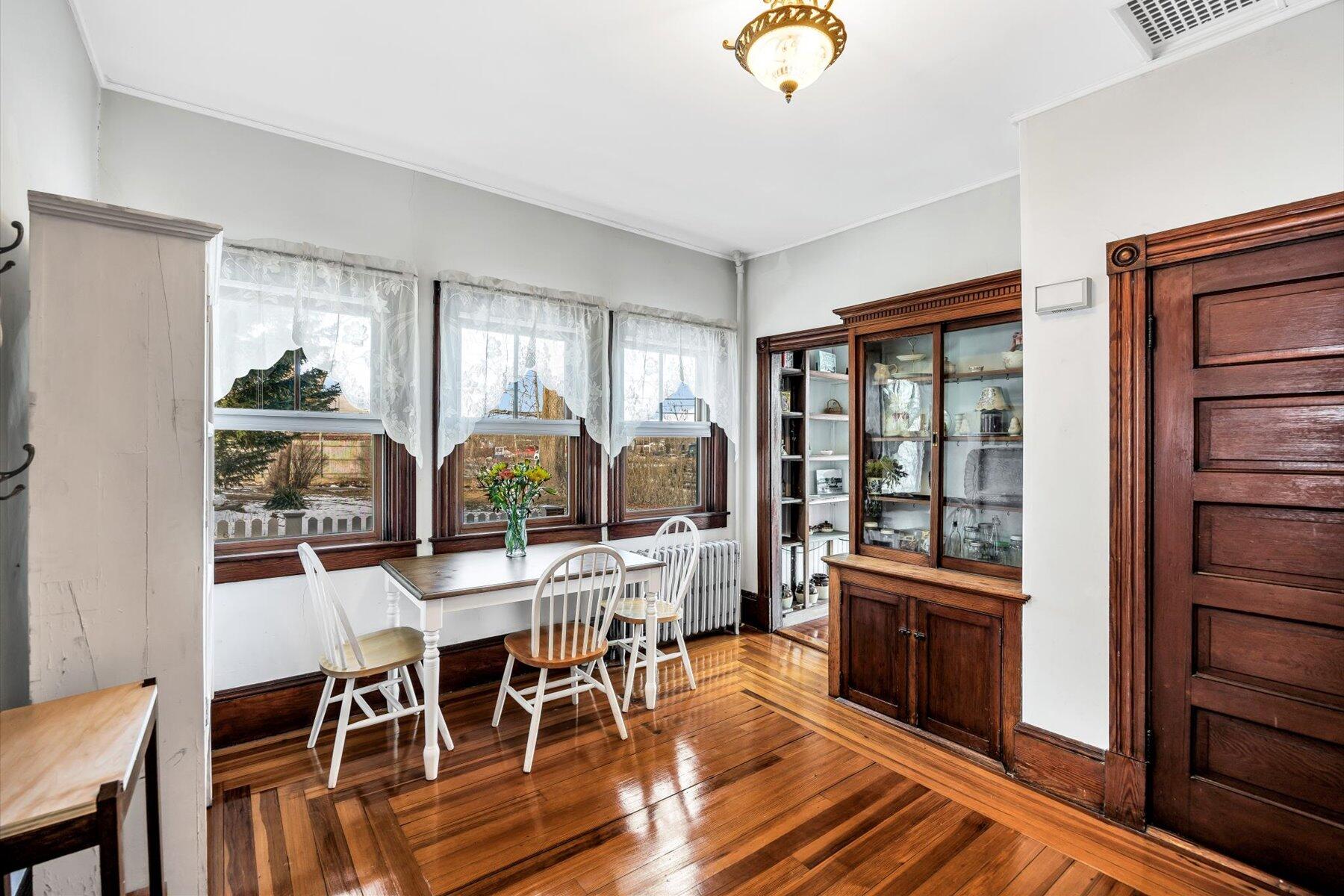 896 Sandwich Road Sagamore, MA 02561 - Photo 7 of 28 43-889A4168