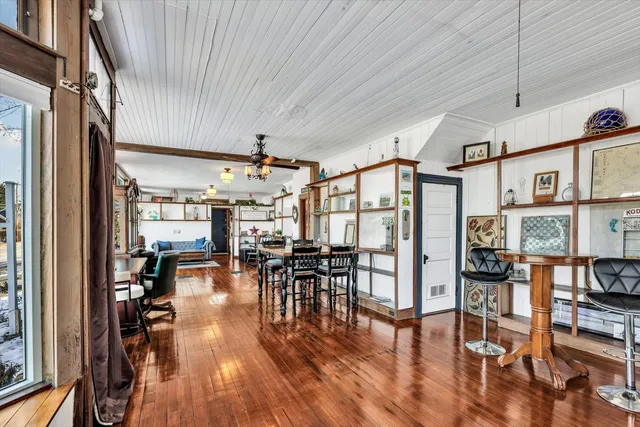 $874,900 | 896 Sandwich Road, Sagamore, MA 02561