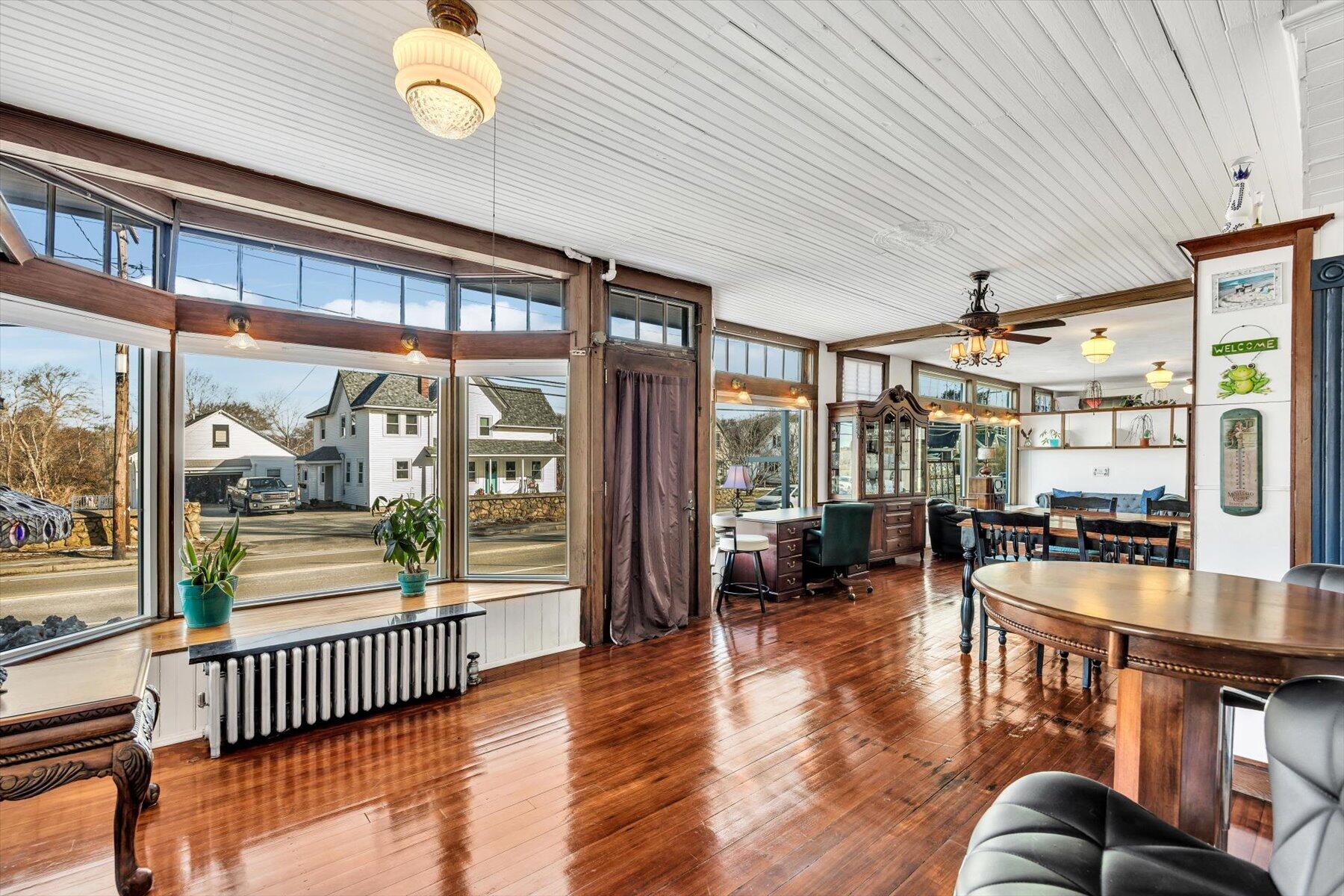 896 Sandwich Road Sagamore, MA 02561 - Photo 10 of 28 55-889A4225