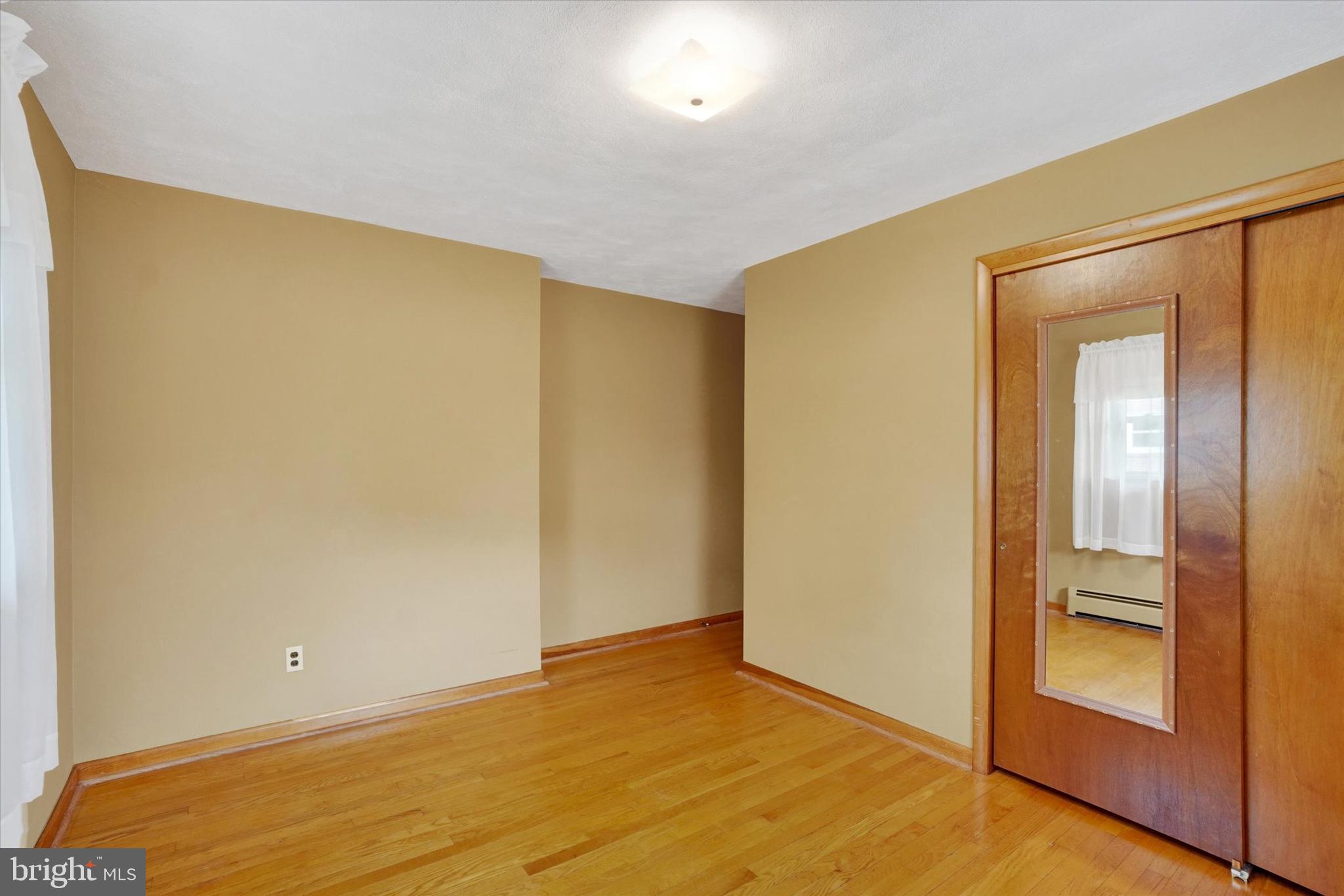144 Ridgeview Road Seven Valleys, PA 17360 - Photo 12 of 29 Bedroom 2