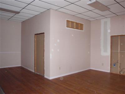 708 West Tyler Road Muskegon, MI 49445 - Photo 4 of 15 Additional Photo