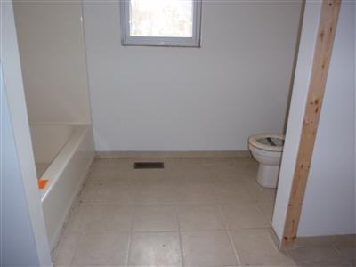 708 West Tyler Road Muskegon, MI 49445 - Photo 6 of 15 Additional Photo