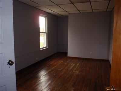 708 West Tyler Road Muskegon, MI 49445 - Photo 8 of 15 Additional Photo