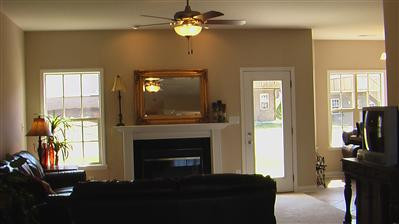 2832 Jenna Rest Lexington, KY 40511 - Photo 5 of 13 Photo 5