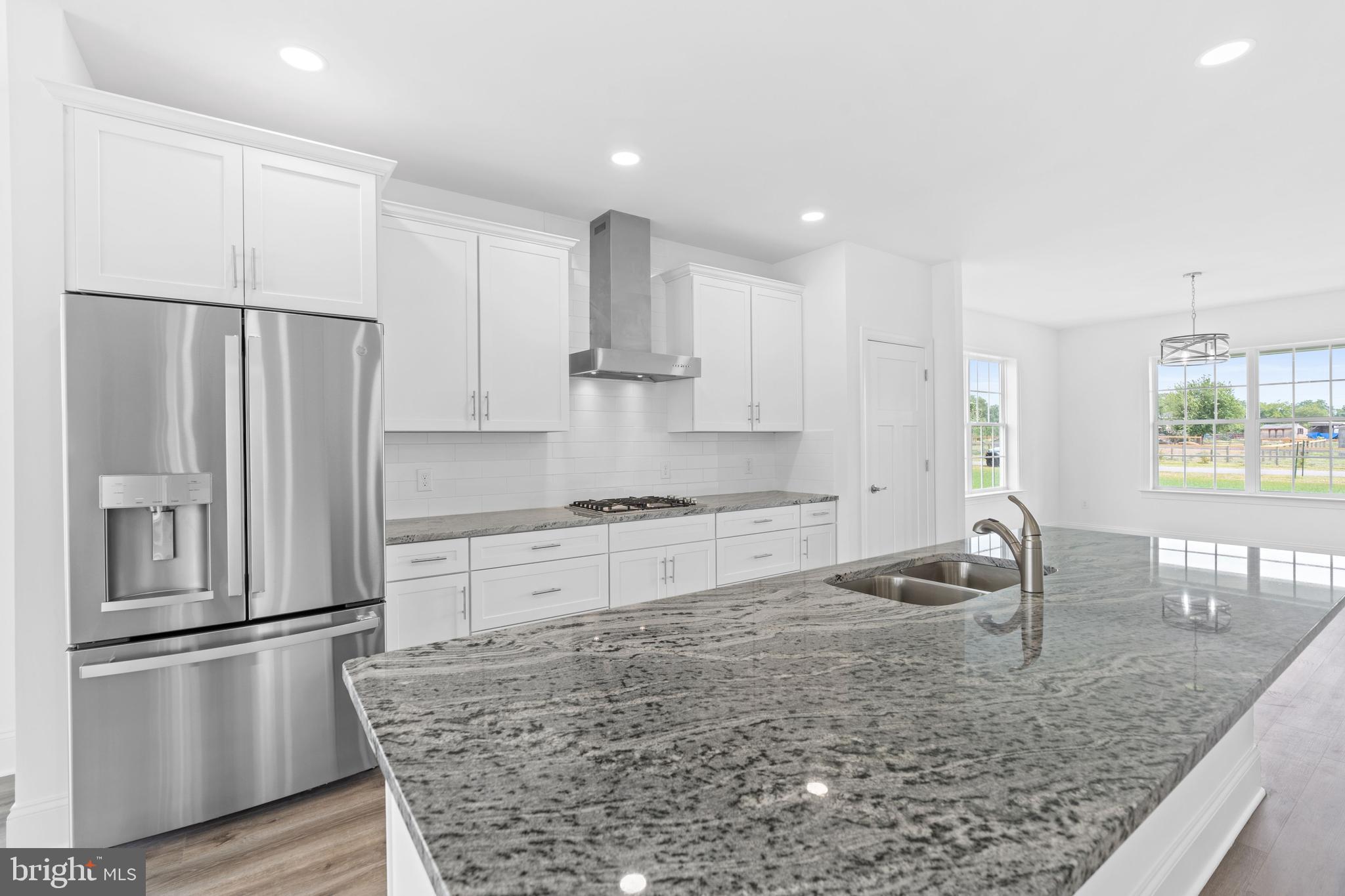 101 Knightsbridge Road Middletown, DE 19709 - Photo 11 of 47