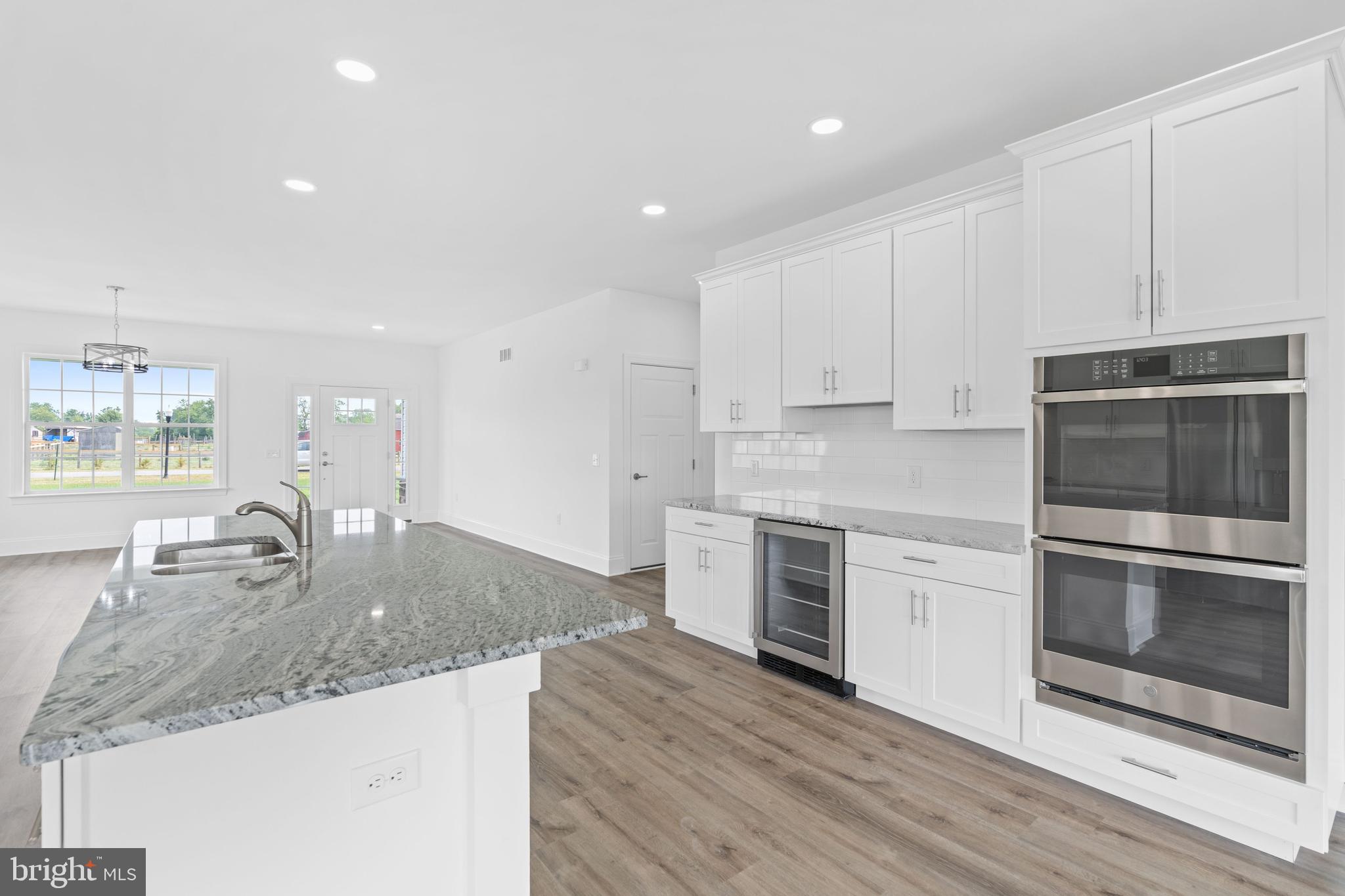 101 Knightsbridge Road Middletown, DE 19709 - Photo 12 of 47