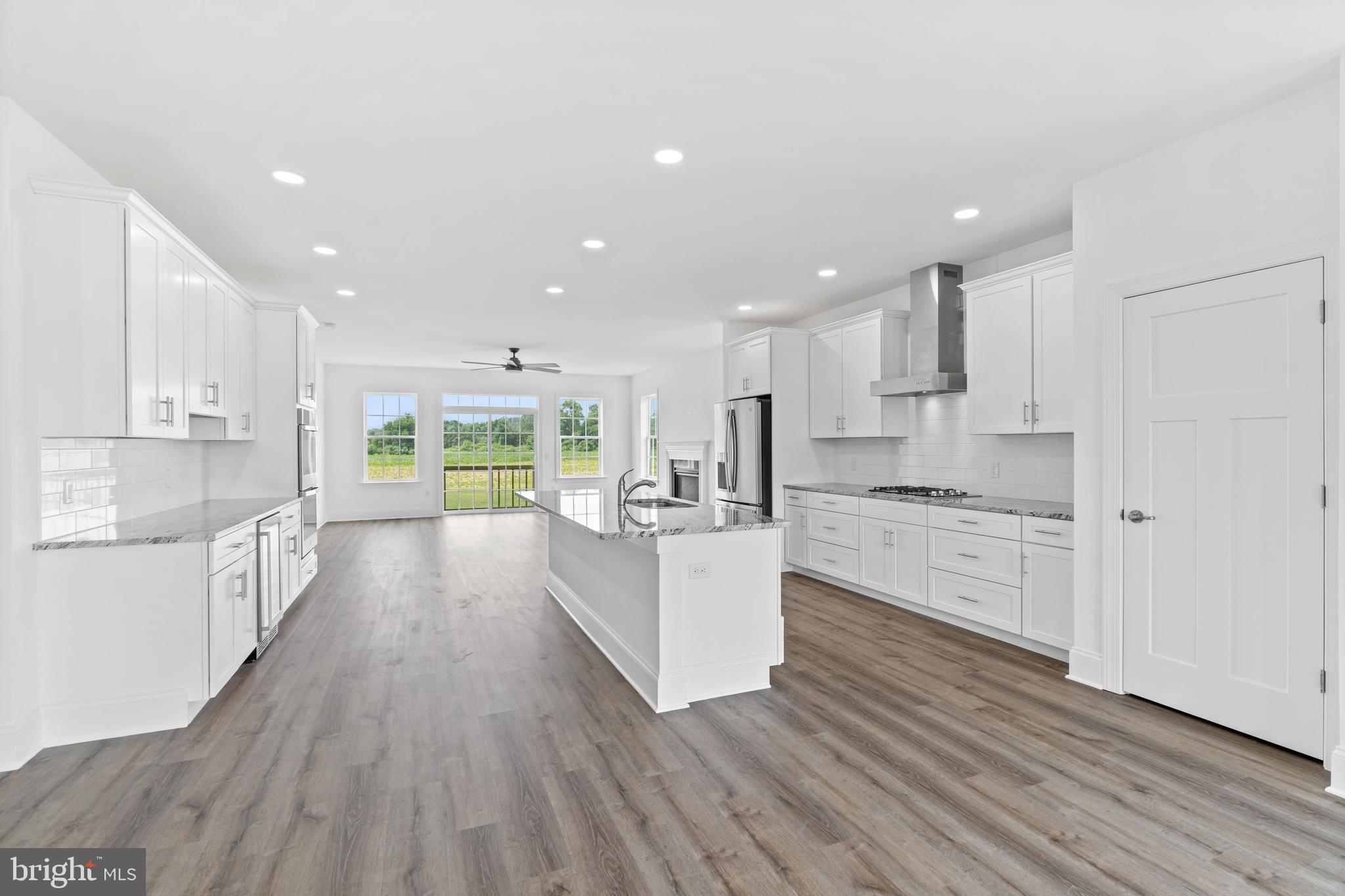 101 Knightsbridge Road Middletown, DE 19709 - Photo 13 of 47