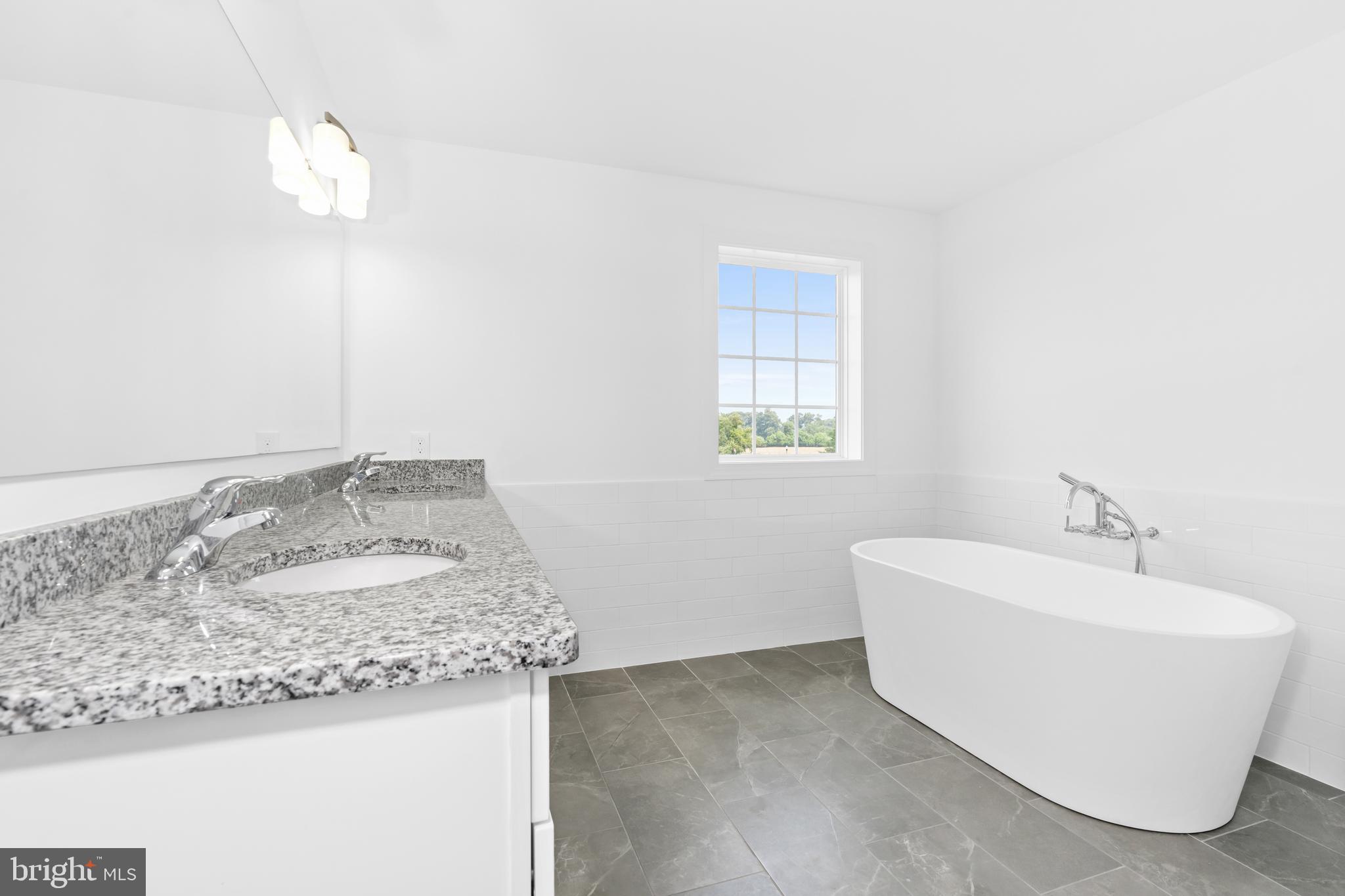 101 Knightsbridge Road Middletown, DE 19709 - Photo 14 of 47