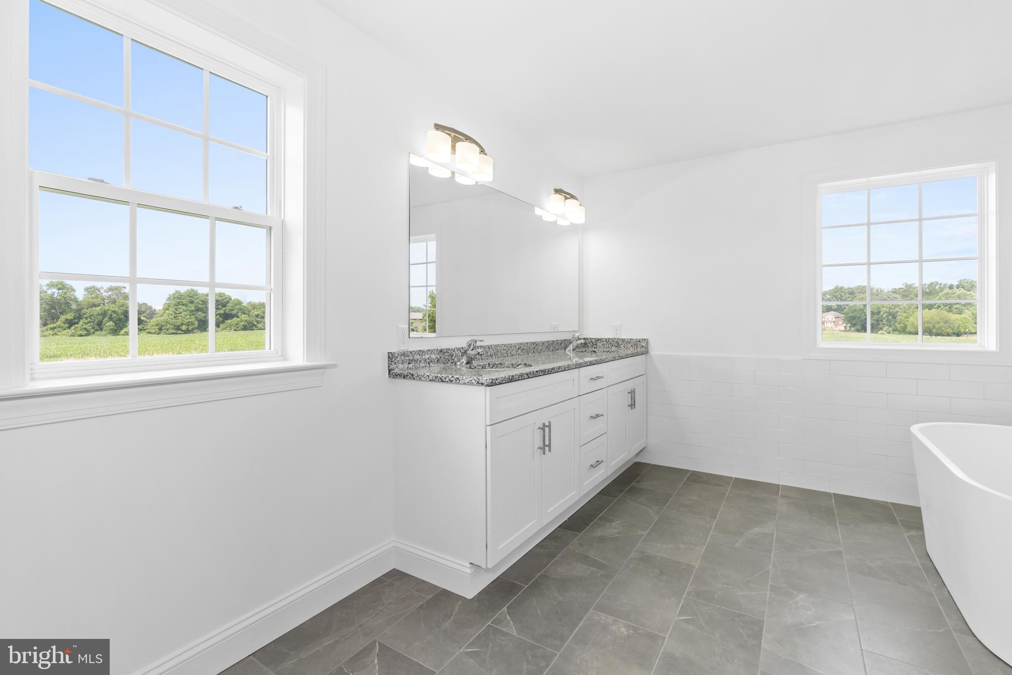 101 Knightsbridge Road Middletown, DE 19709 - Photo 15 of 47